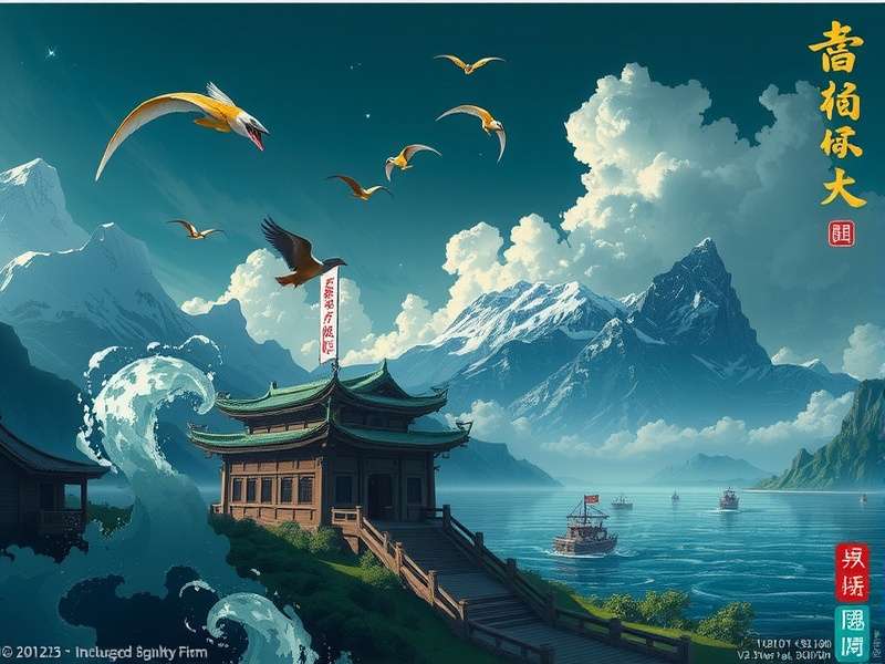 张明宇心理咨询师