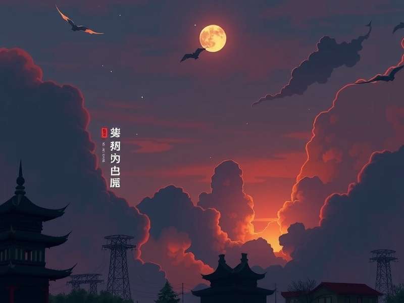 深圳和美心理咨询公司环境