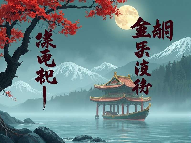 王静心理咨询师